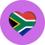 SuitXpress is Proudly South African