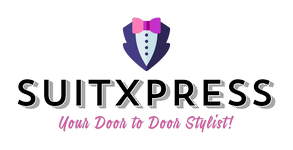 SuitXpress Multi Vendor Clothes Sales