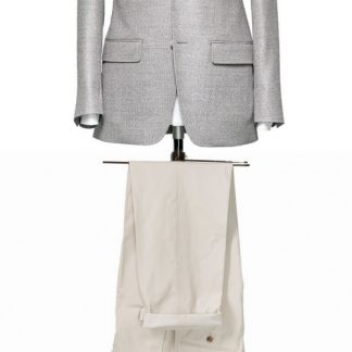 2-piece-suit-design